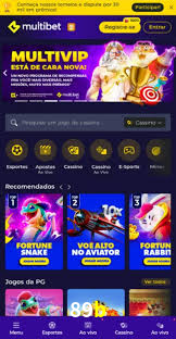 APP oficial da 89b para mobile