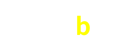 89b