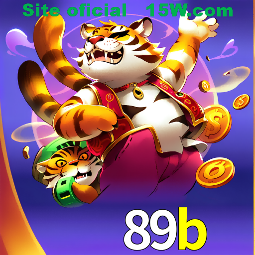 89b